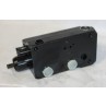 Zetor UR1 Steuerblock 49188140 49188100 Ersatzteile » Agrapoint