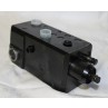 Zetor UR1 Steuerblock 49188140 49188100 Ersatzteile » Agrapoint