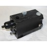 Zetor UR1 Steuerblock 49188140 49188100 Ersatzteile » Agrapoint