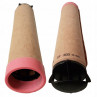 Zetor Luftfilter Luftfilterelement 50.011.904 Ersatzteile » Agrapoint