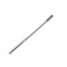 Zetor Flexible hydraulische Steuerwelle - Hydraulik 50.402.901 - Ersatzteile » Agrapoint 