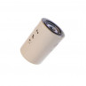 Zetor Hydraulikfilter 50.425.903-1 Ersatzteile » Agrapoint