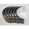 Zetor UR1 Motor Pleullager 50110094 Ersatzteile » Agrapoint