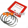 Zetor Kolbenringsatz 102/4 50110096 Ersatzteile >>Agrapoint
