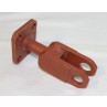 Zetor UR1 Gabel Lenkzylinder 50113903 Ersatzteile » Agrapoint