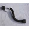 Zetor UR1 Rohr Luftleitung 50116801 Ersatzteile » Agrapoint 