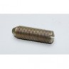 Zetor Schraube - Allradvorderachse 50453125 Ersatzteile » Agrapoint
