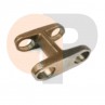 Zetor Gelenkwellenmitnehmer 50453151 50453123 88170084 88174061 Ersatzteile » Agrapoint
