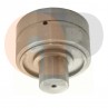 Zetor oberer Bolzen 50453210 67453256 88.175.091 Ersatzteile » Agrapoint