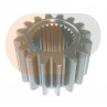 Zetor UR1 Ritzel 50453221 58.175.005 Ersatzteile » Agrapoint