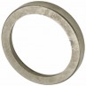 Zetor Auslassring Turbo-Motor 52020505 Ersatzteile » Agrapoint