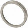 Zetor Einlassring Turbo-Motor 52020511 Ersatzteile » Agrapoint
