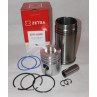 Zetor UR1 Motor Kolben-Laufbuchsen-Satz 52110099 Ersatzteile » Agrapoint