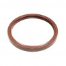 Zetor Wellendichtring - Simmerring - 120x140x13 - BAUMSL 53.002.022 Ersatzteile » Agrapoint 
