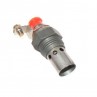 Zetor Thermostarter Vorglühgerät Vorwärmer 53.009.914 78.350.938 Ersatzteile » Agrapoint