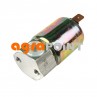 Zetor Magnetventil 53.009.915 Ersatzteile » Agrapoint