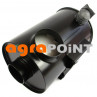 Zetor Woodgate Luftfilter 53.011.902 Ersatzteile » Agrapoint