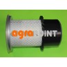 Zetor Luftfiltereinsatz 53.011.904 Ersatzteile » Agrapoint