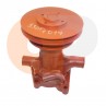 Zetor UR1 Wasserpumpe 53.017.019 Ersatzteile » Agrapoint