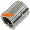 Zetor Einlage Zapfwelle 53.131.011 Ersatzteile » Agrapoint