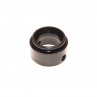 Zetor Ring - Getriebeschaltung 53.147.007 Ersatzteile » Agrapoint 