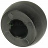 Zetor Kugel Ball Schaltung 53.147.213 Ersatzteile » Agrapoint