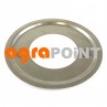 Zetor Deckel Ausgleichsgetriebe 53.153.016 Ersatzteile » Agrapoint