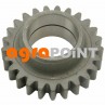 Zetor UR1 Zwischenrad 53.185.002  Ersatzteile » Agrapoint 