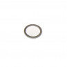 Zetor Ring - Allradwelle - Kardanwelle 53.185.015 Ersatzteile » Agrapoint 