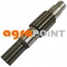 Zetor Antriebswelle 53.185.017  Ersatzteile » Agrapoint 