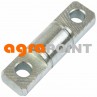Zetor Bolzen Pin Handbremse 53.231.055 Ersatzteile » Agrapoint
