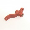 Zetor Hebel Handbremse 53.231.070 Ersatzteile » Agrapoint