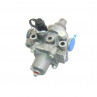 Zetor Druckregler Luftbremse 53.234.901 7245-6907 78.234.903 Ersatzteile » Agrapoint