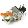 Zetor Bremsventil Luftbremse 53.234.902 Ersatzteile » Agrapoint