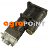 Zetor Bosch Bremsventil 53.238.901 Ersatzteile » Agrapoint