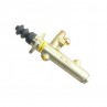 Zetor Proxima Forterra Hauptbremszylinder 53.255.019 53.255.009  Ersatzteile » Agrapoint