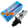 Zetor Hauptbremszylinder 53.255.901 Ersatzteile » Agrapoint 
