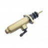 Zetor Hauptzylinder 53.255.907 53.255.149 Ersatzteile » Agrapoint