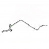 Zetor Pedalhebel Handgas 53.295.059 Ersatzteile » Agrapoint