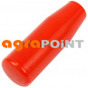 Zetor Handgriff Handhebel Handgas 53.295.102 Ersatzteile » Agrapoint