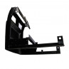Zetor Schlepperverkleidung Maske 53.302.020 Ersatzteile » Agrapoint