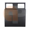Zetor Frontgitter Frontgrill Motorverkleidung 53.302.021 Ersatzteile » Agrapoint