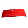 Zetor Motorhaube 4V 53.302.930 Ersatzteile » Agrapoint
