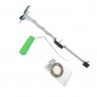 Zetor Kraftstoffschwimmer 53.312.903 Ersatzteile » Agrapoint