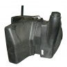 Zetor Kraftstofftank - Dieseltank - 124 Liter 53.312.929 Ersatzteile » Agrapoint 