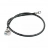 Zetor Leiter Kabel Batterie 53.350.240 Ersatzteile » Agrapoint