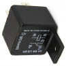 Zetor Umschaltrelais Elektrik 53.350.937 83.355.952 Ersatzteile » Agrapoint
