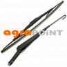 Zetor Scheibenwischer Kabine 53.351.933 938371 Ersatzteile » Agrapoint