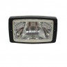 Zetor Frontscheinwerfer 53.351.917 53.351.946 Ersatzteile » Agrapoint