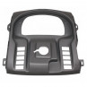 Zetor Dashboard - Armaturenbrett 53.358.002 Ersatzteile » Agrapoint 